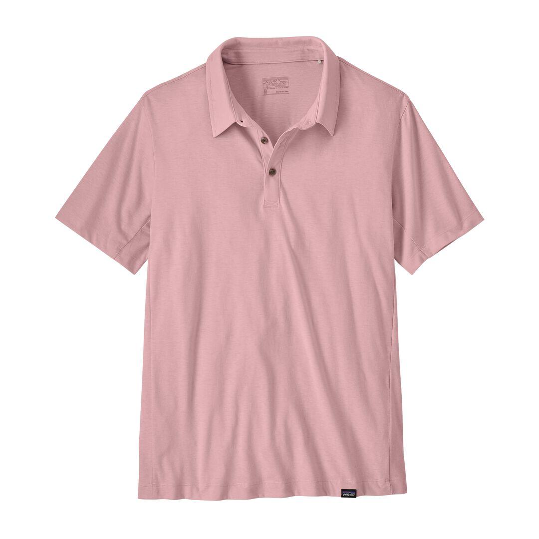 Essential Polo Shirt