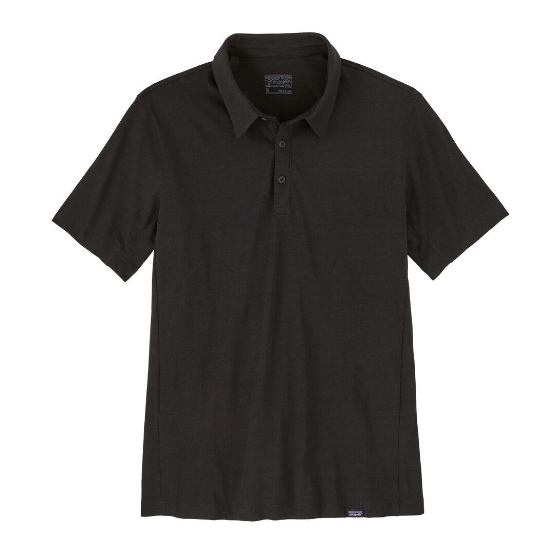 Essential Polo Shirt