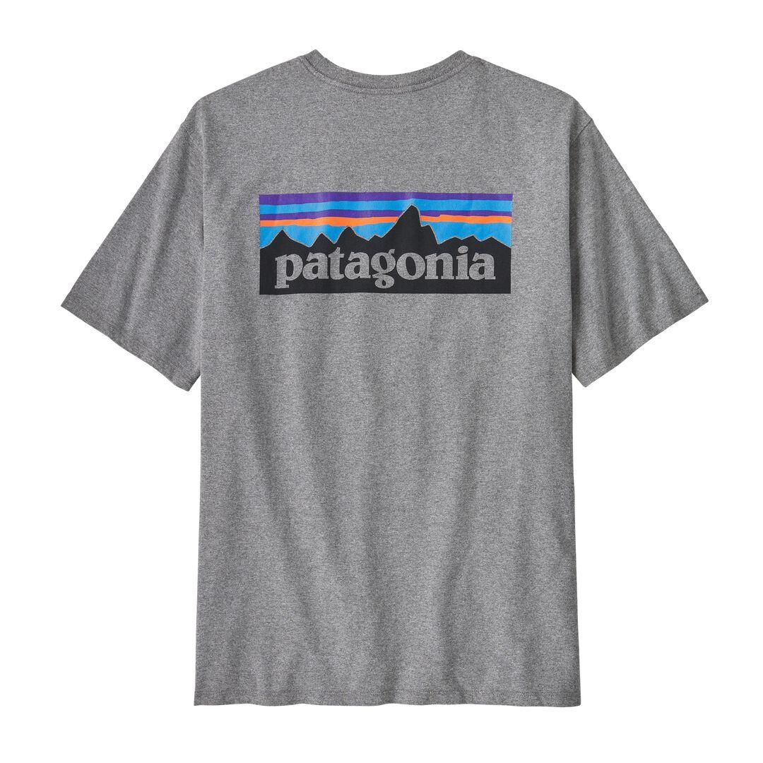 P-6 Logo Responsibili-Tee®
