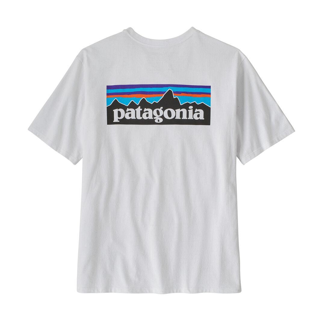 P-6 Logo Responsibili-Tee®