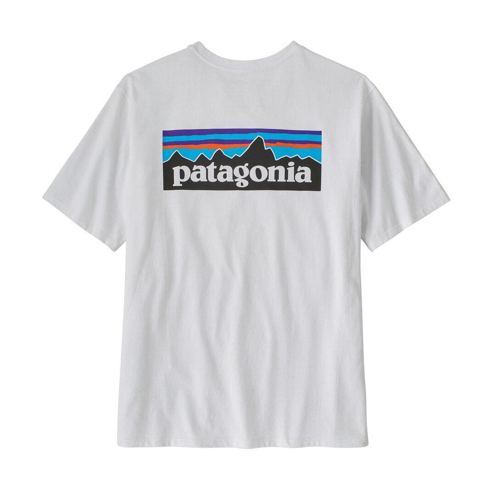P-6 Logo Responsibili-Tee®