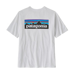 P-6 Logo Responsibili-Tee®