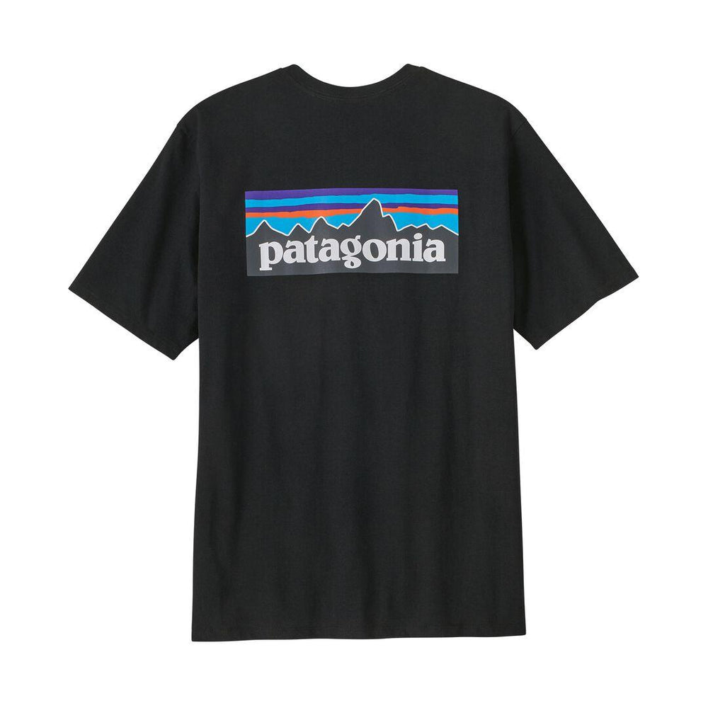 P-6 Logo Responsibili-Tee®