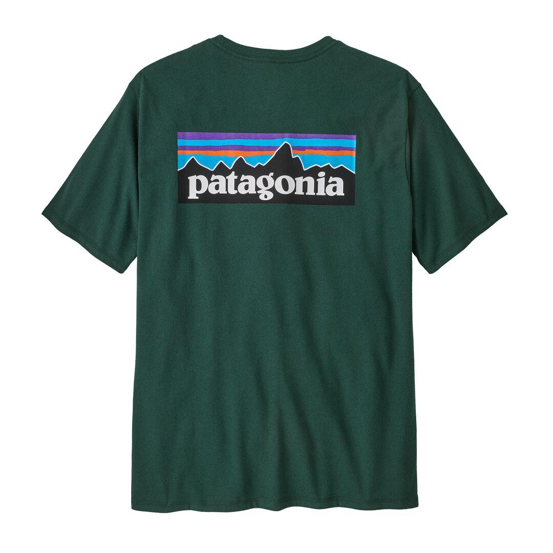 P-6 Logo Responsibili-Tee®