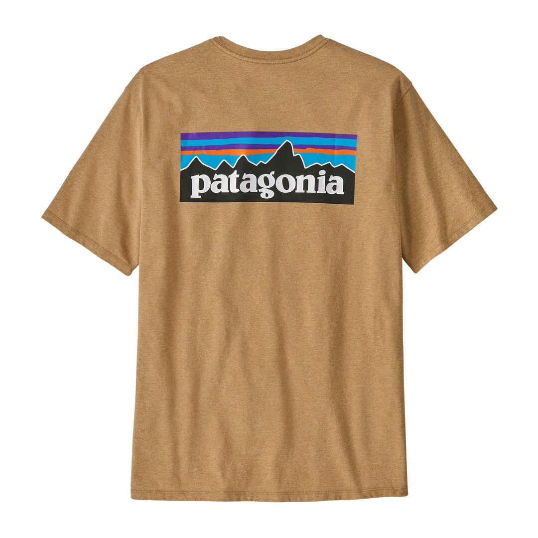 P-6 Logo Responsibili-Tee®