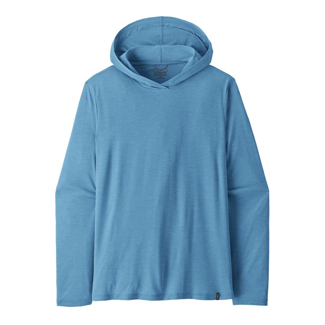 Capilene® Cool Daily Hoody