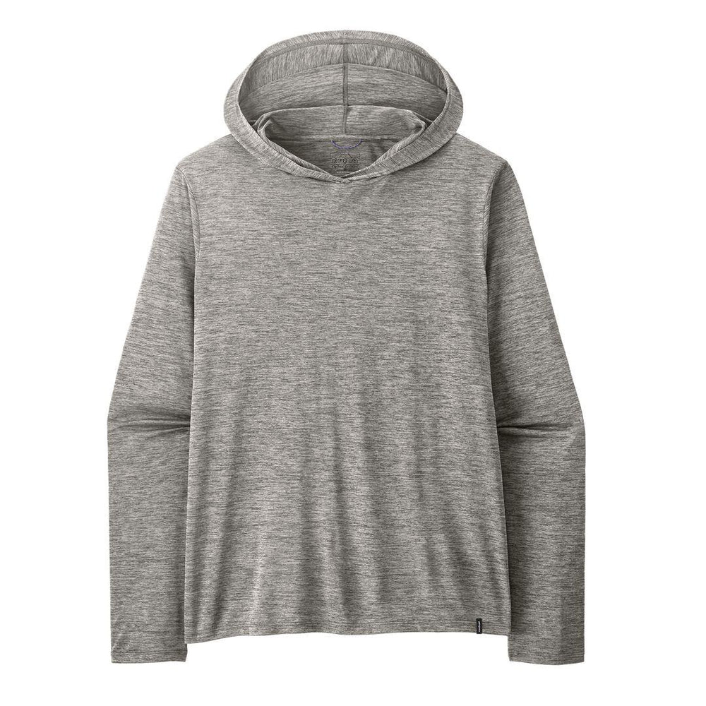 Capilene® Cool Daily Hoody
