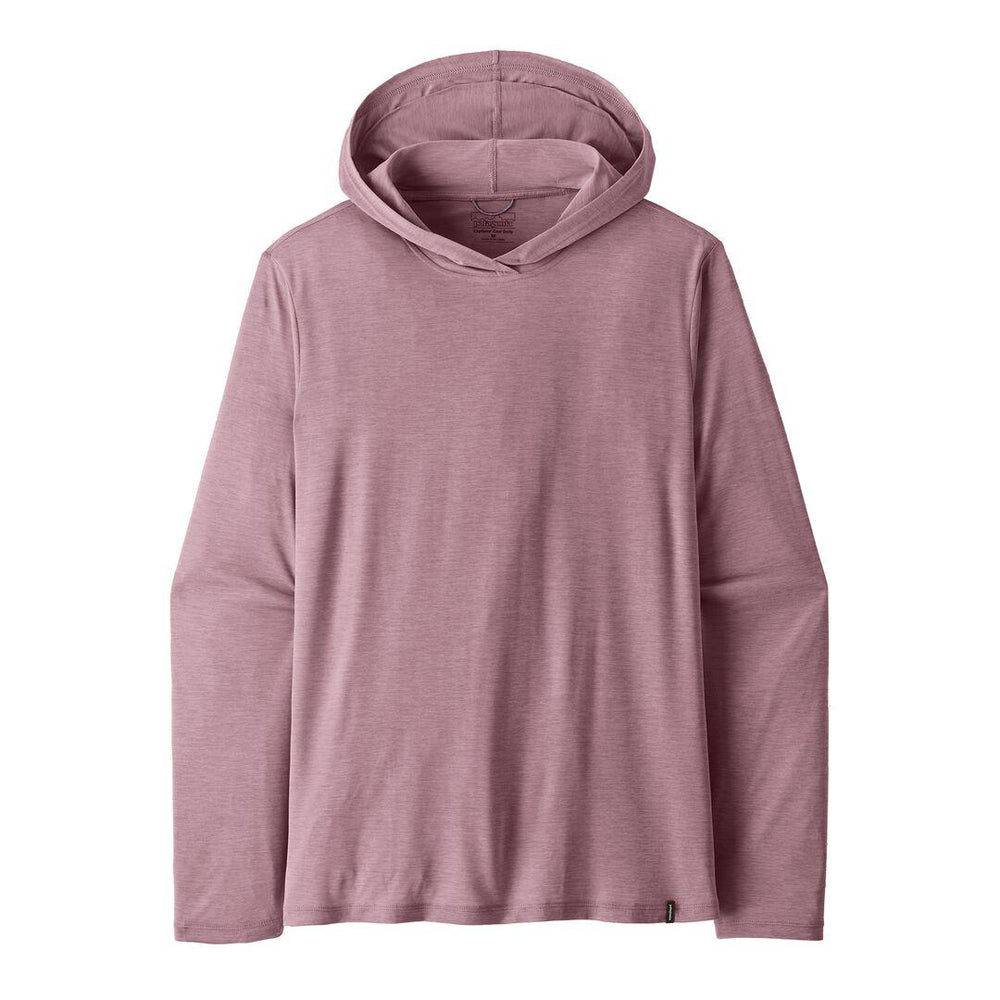 Capilene® Cool Daily Hoody