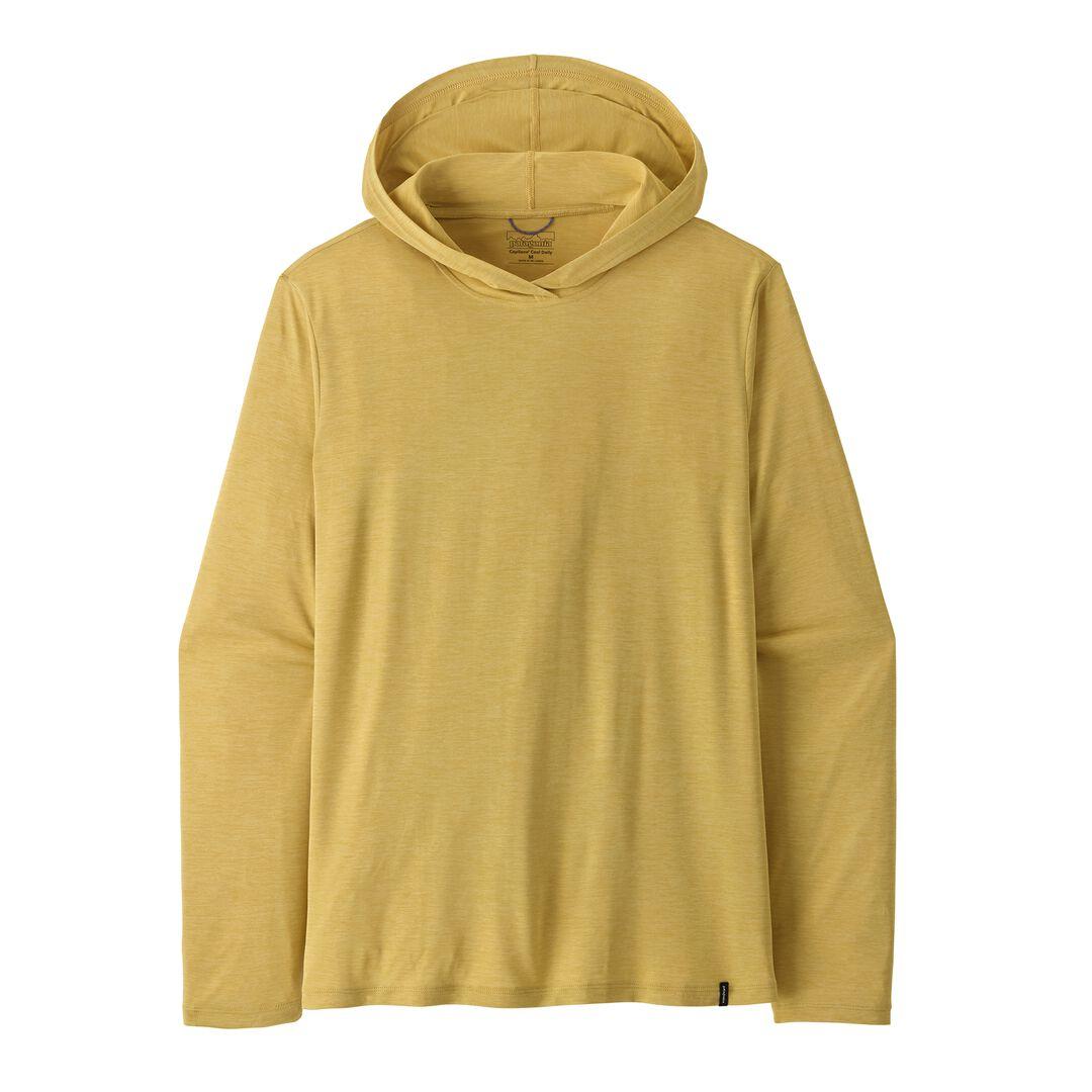 Capilene® Cool Daily Hoody