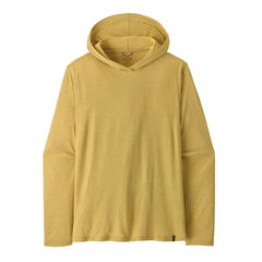 Capilene® Cool Daily Hoody