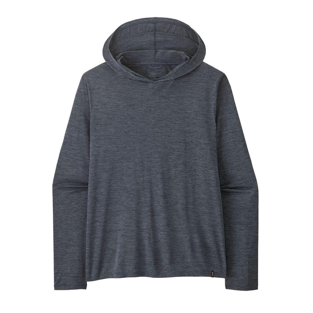 Capilene® Cool Daily Hoody