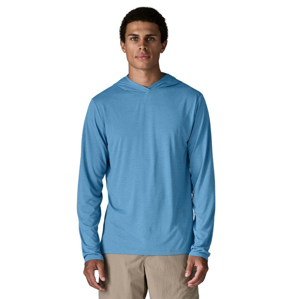 Capilene® Cool Daily Hoody