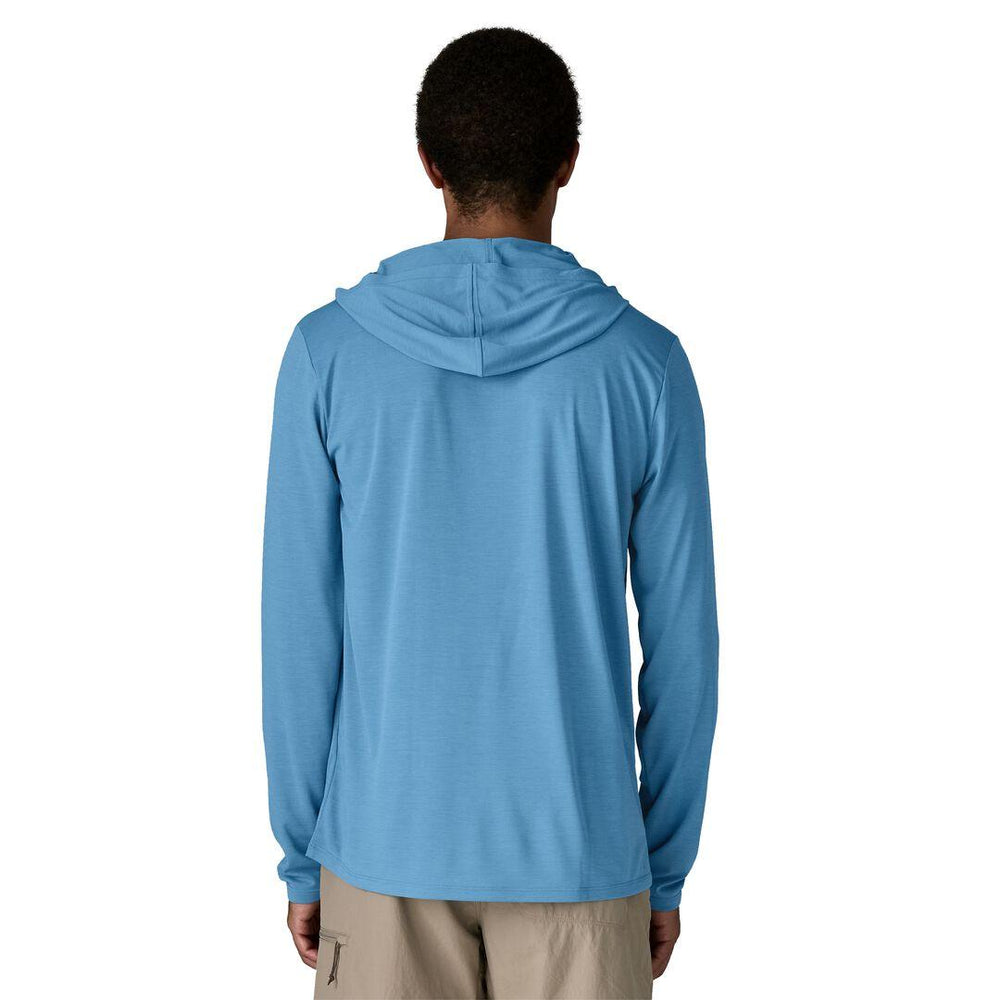 Capilene® Cool Daily Hoody