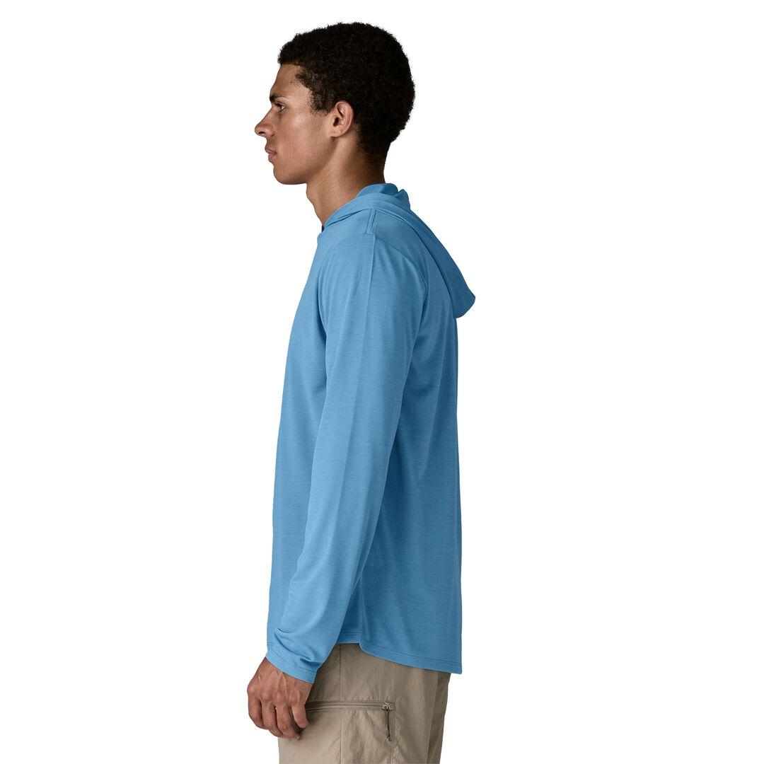 Capilene® Cool Daily Hoody