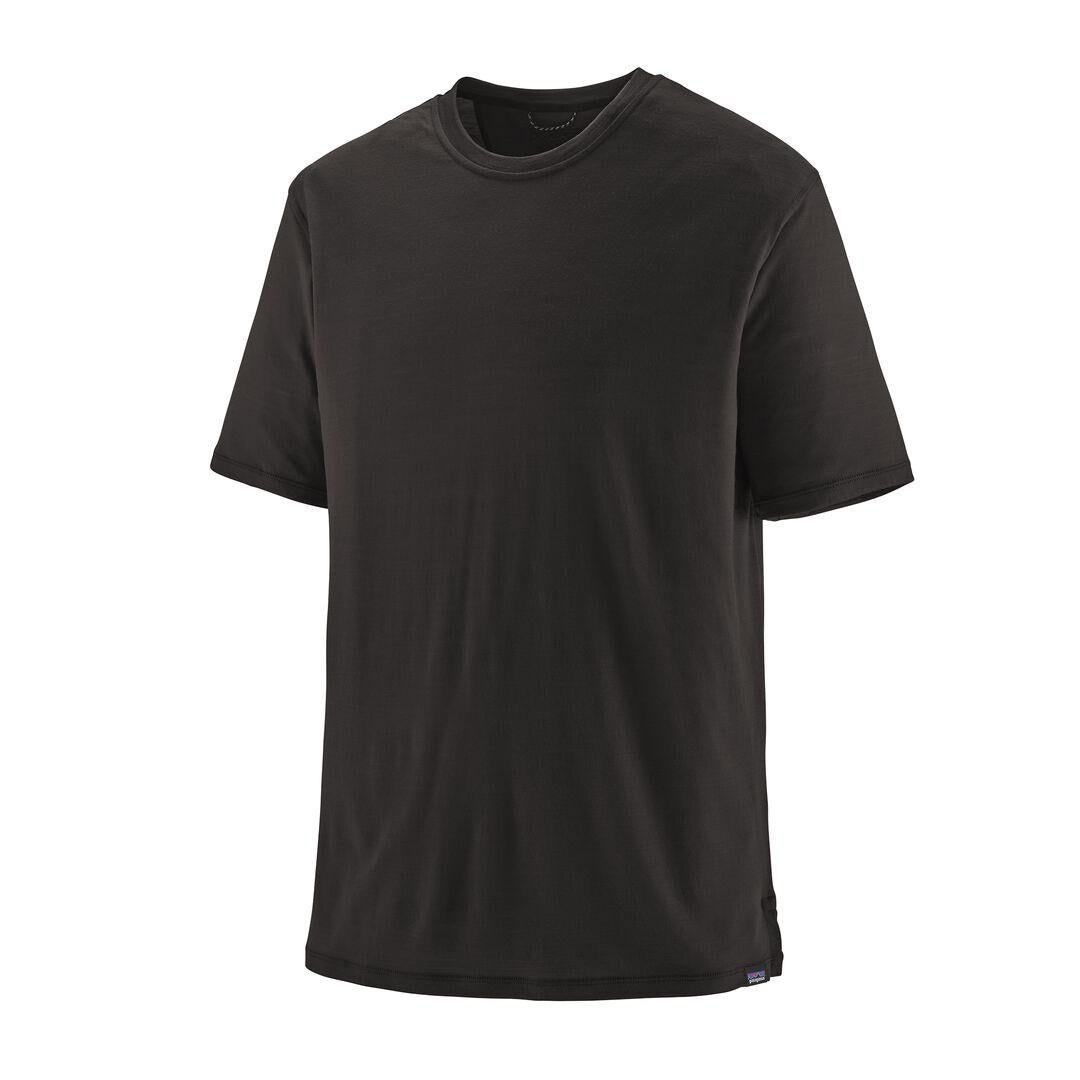 Capilene® Cool Merino Blend Shirt