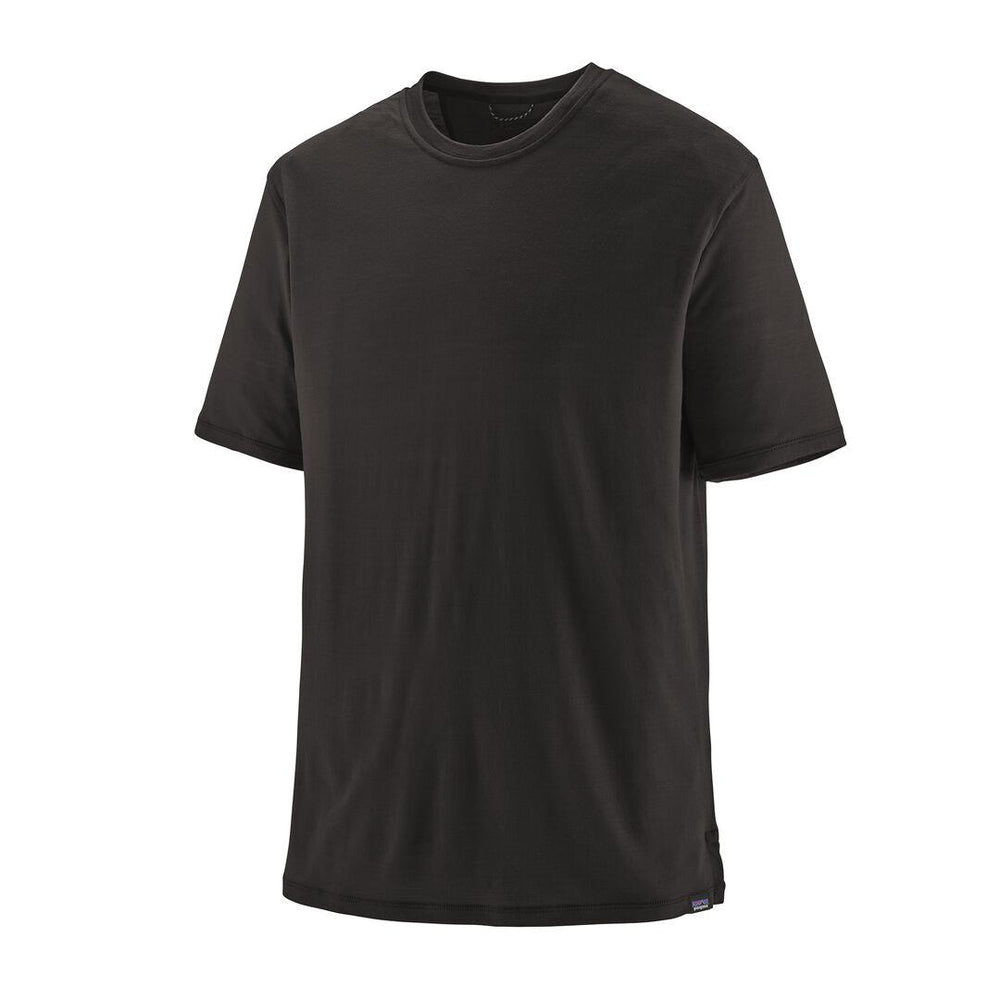 Capilene® Cool Merino Blend Shirt
