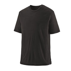 Capilene® Cool Merino Blend Shirt