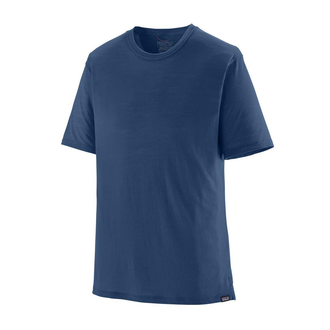 Capilene® Cool Merino Blend Shirt
