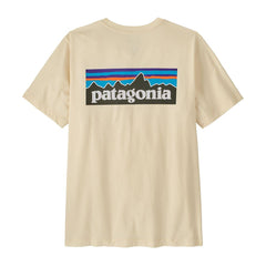 P-6 Logo T-Shirt