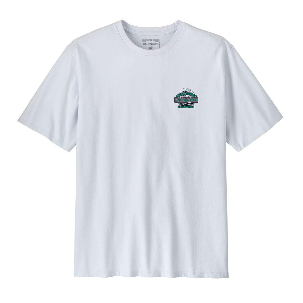 Great Waves Responsibili-Tee®