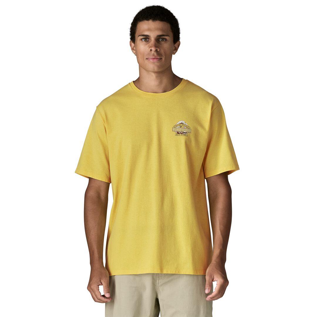 Great Waves Responsibili-Tee®