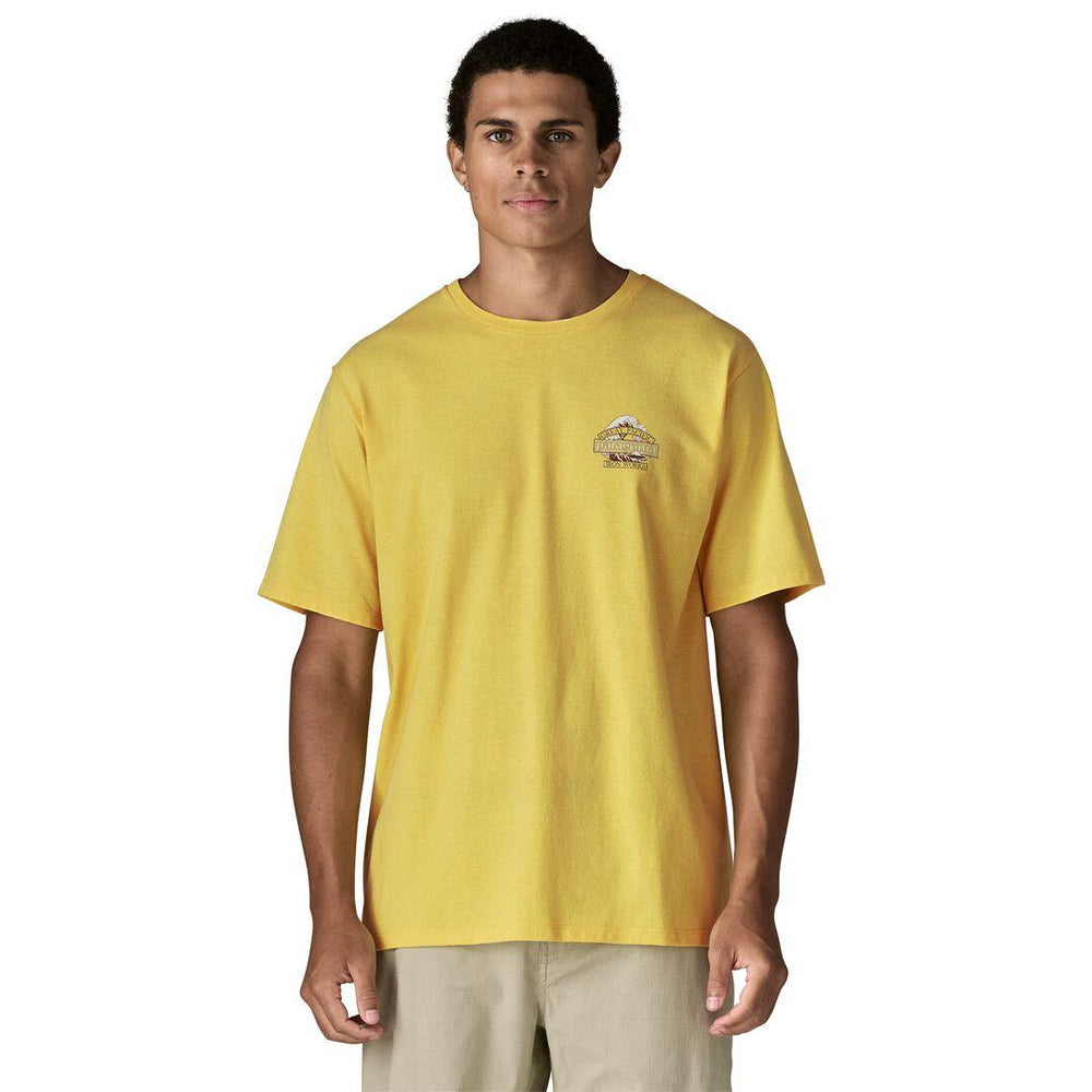Great Waves Responsibili-Tee®