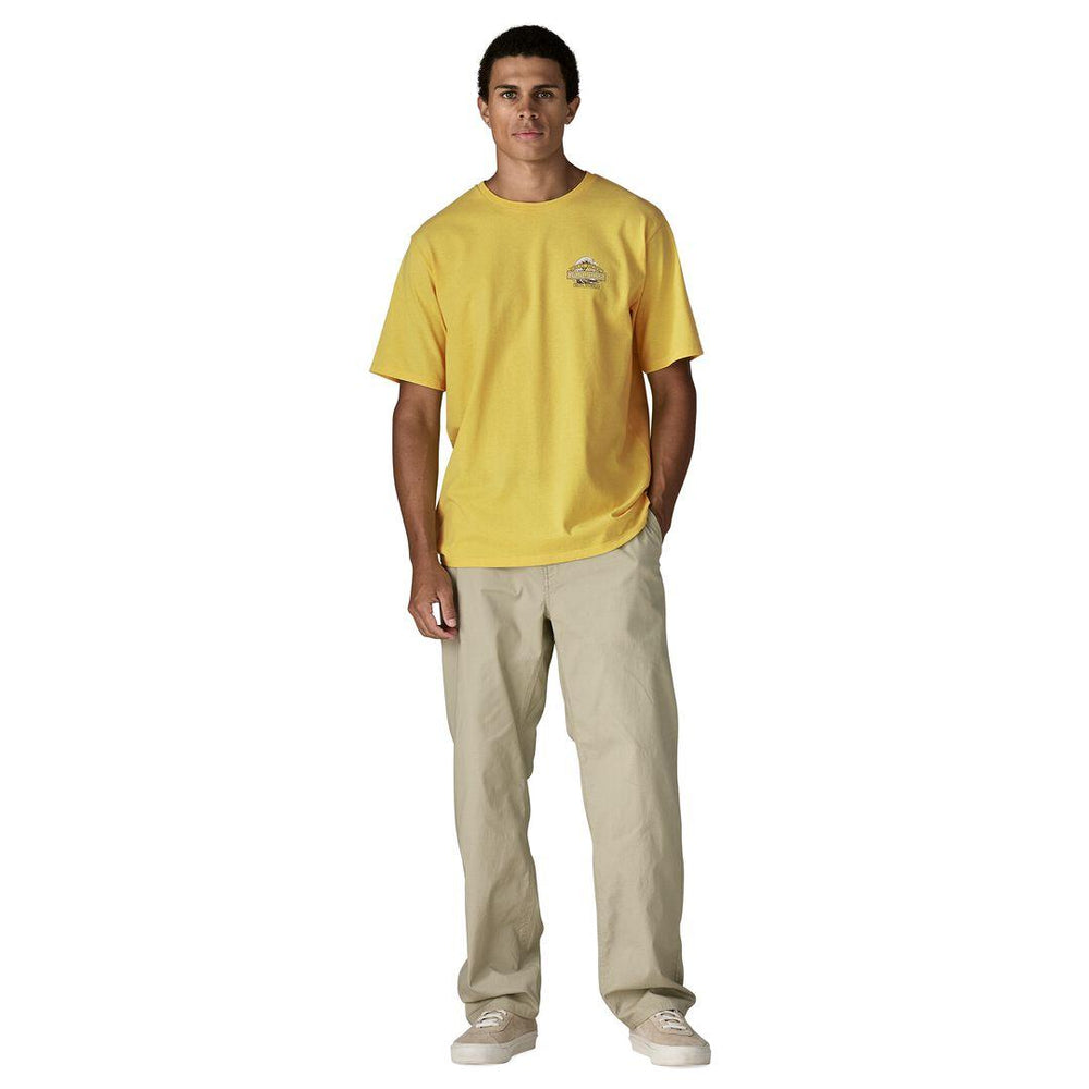 Great Waves Responsibili-Tee®