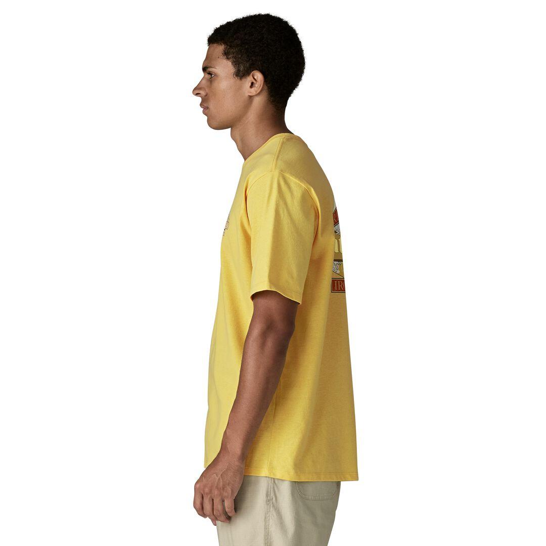 Great Waves Responsibili-Tee®