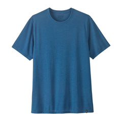 Capilene® Cool Trail Shirt