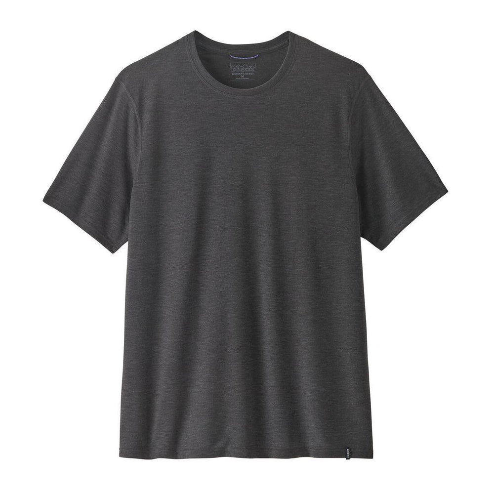Capilene® Cool Trail Shirt