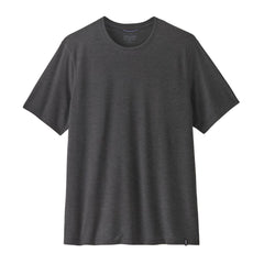 Capilene® Cool Trail Shirt