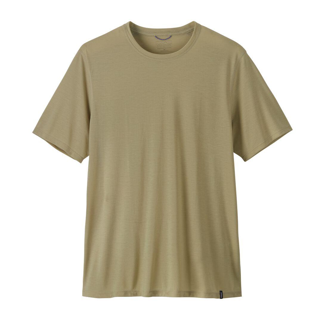 Capilene® Cool Trail Shirt