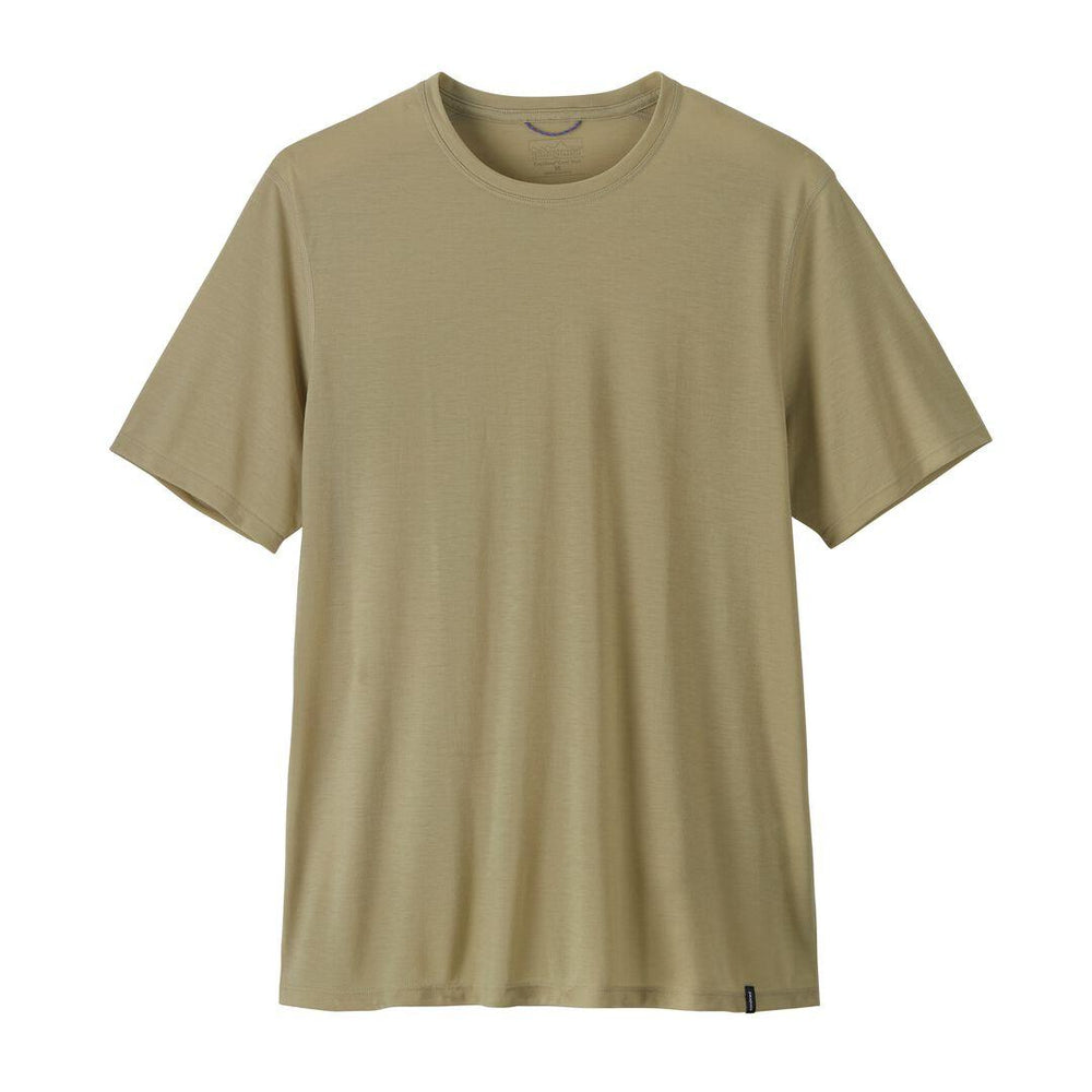 Capilene® Cool Trail Shirt