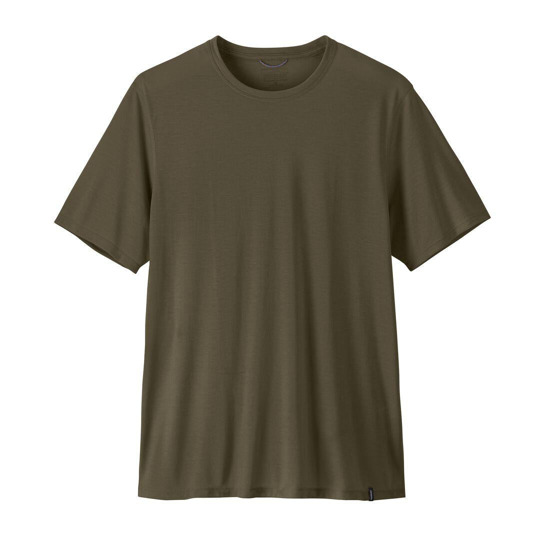 Capilene® Cool Trail Shirt