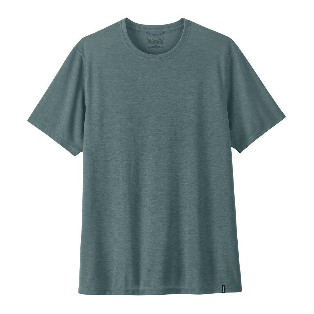 Capilene® Cool Trail Shirt