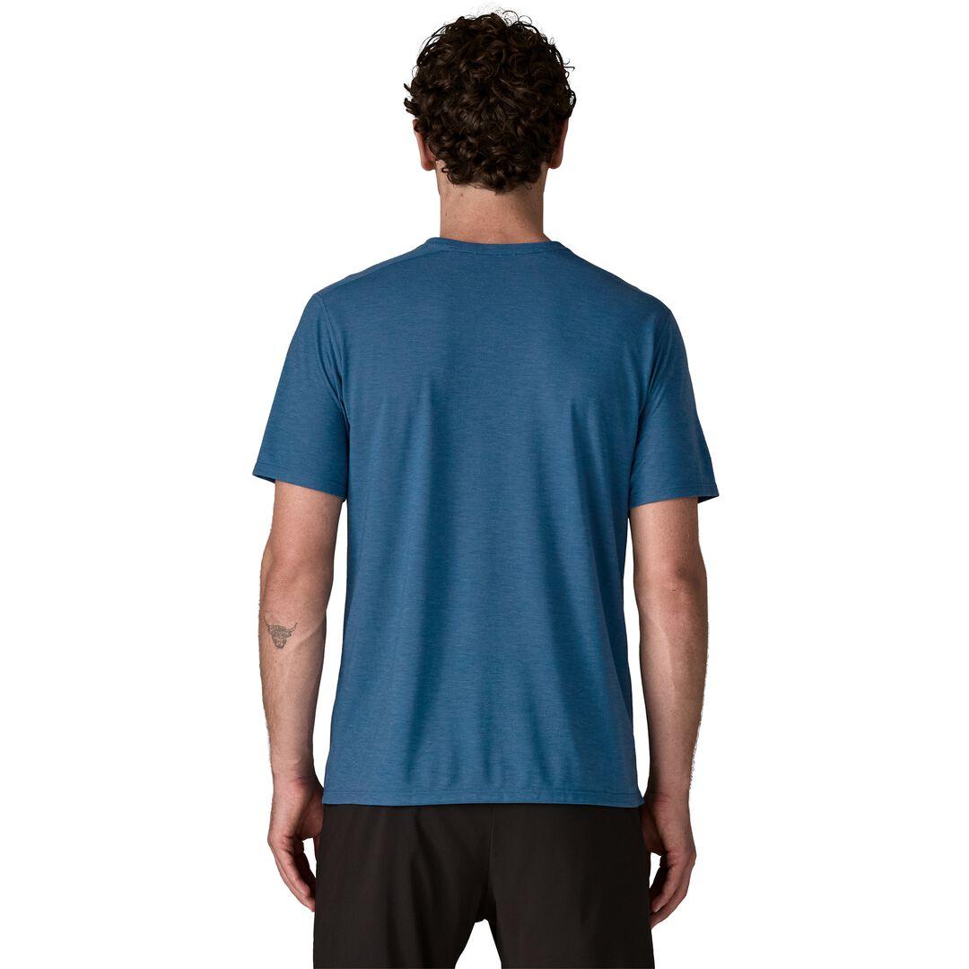 Capilene® Cool Trail Shirt