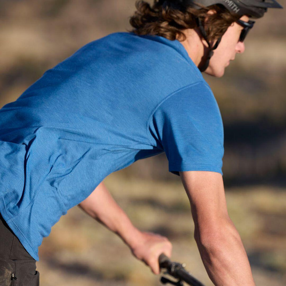 Capilene® Cool Trail Shirt