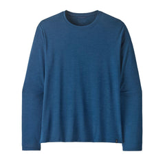 Long-Sleeved Capilene® Cool Daily Shirt