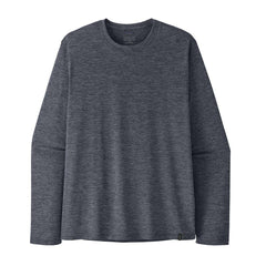 Long-Sleeved Capilene® Cool Daily Shirt