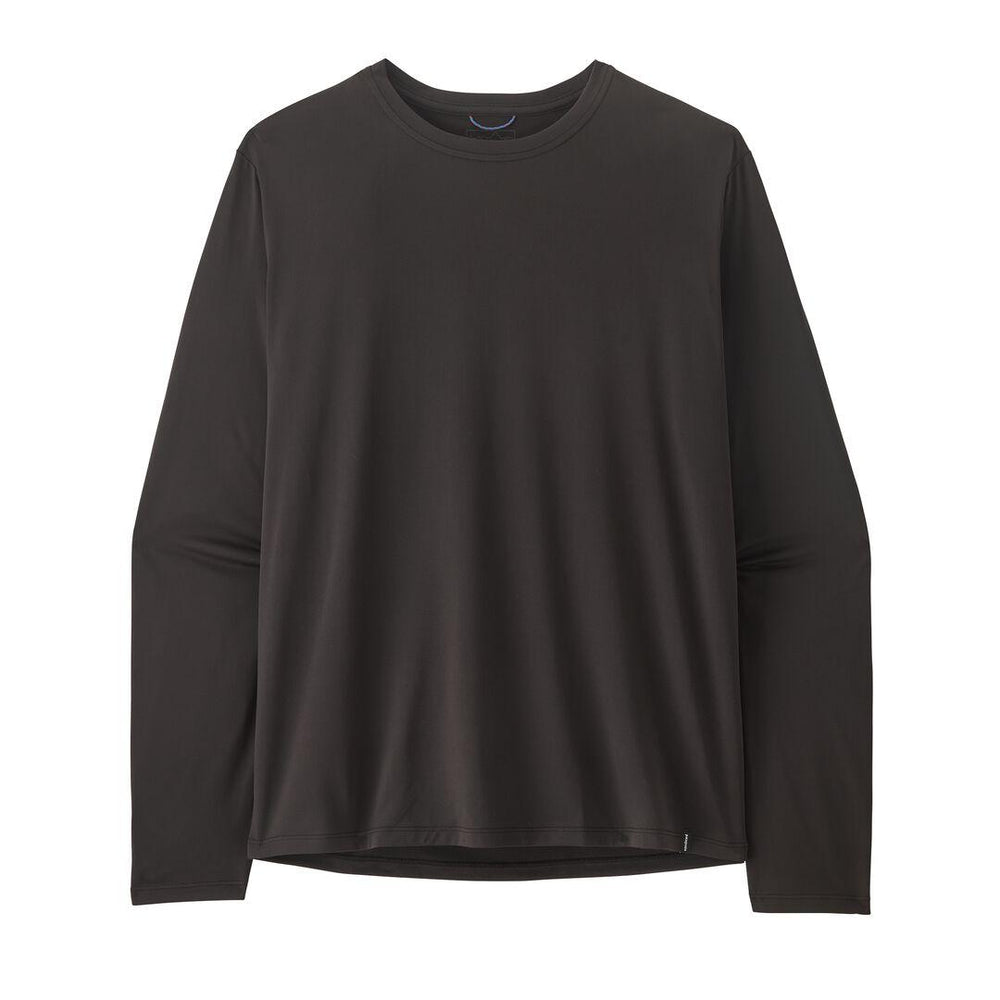 Long-Sleeved Capilene® Cool Daily Shirt