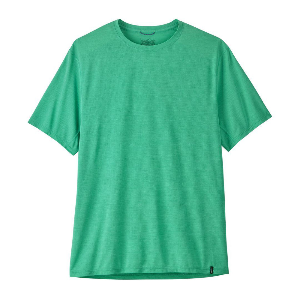 Capilene® Cool Ultra Shirt