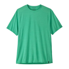 Capilene® Cool Ultra Shirt
