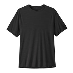 Capilene® Cool Ultra Shirt