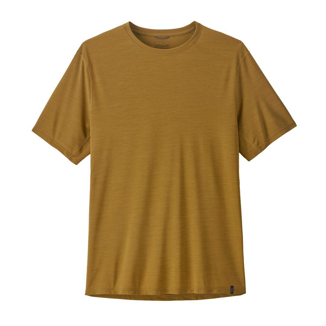 Capilene® Cool Ultra Shirt