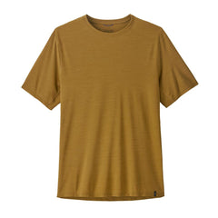 Capilene® Cool Ultra Shirt