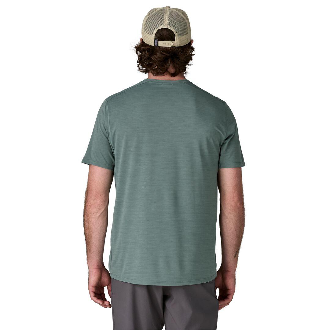 Capilene® Cool Ultra Shirt