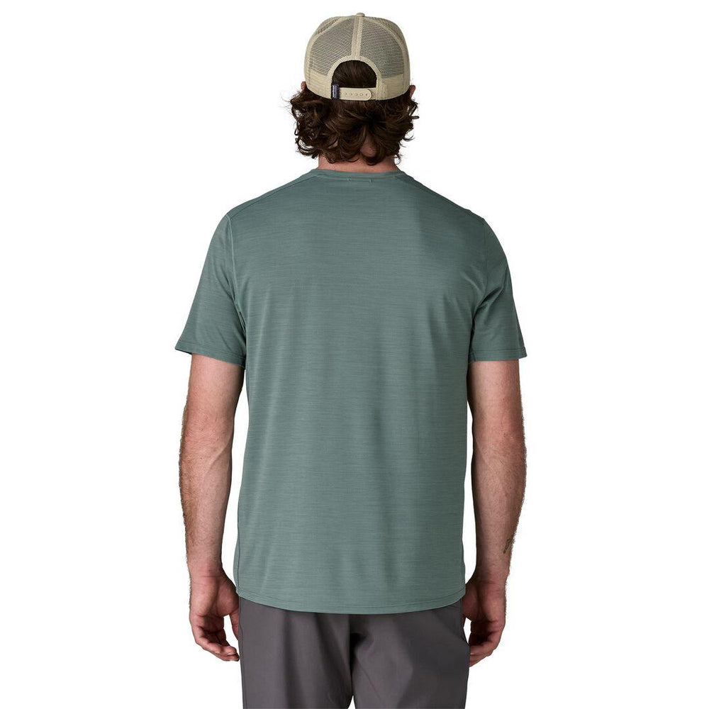 Capilene® Cool Ultra Shirt
