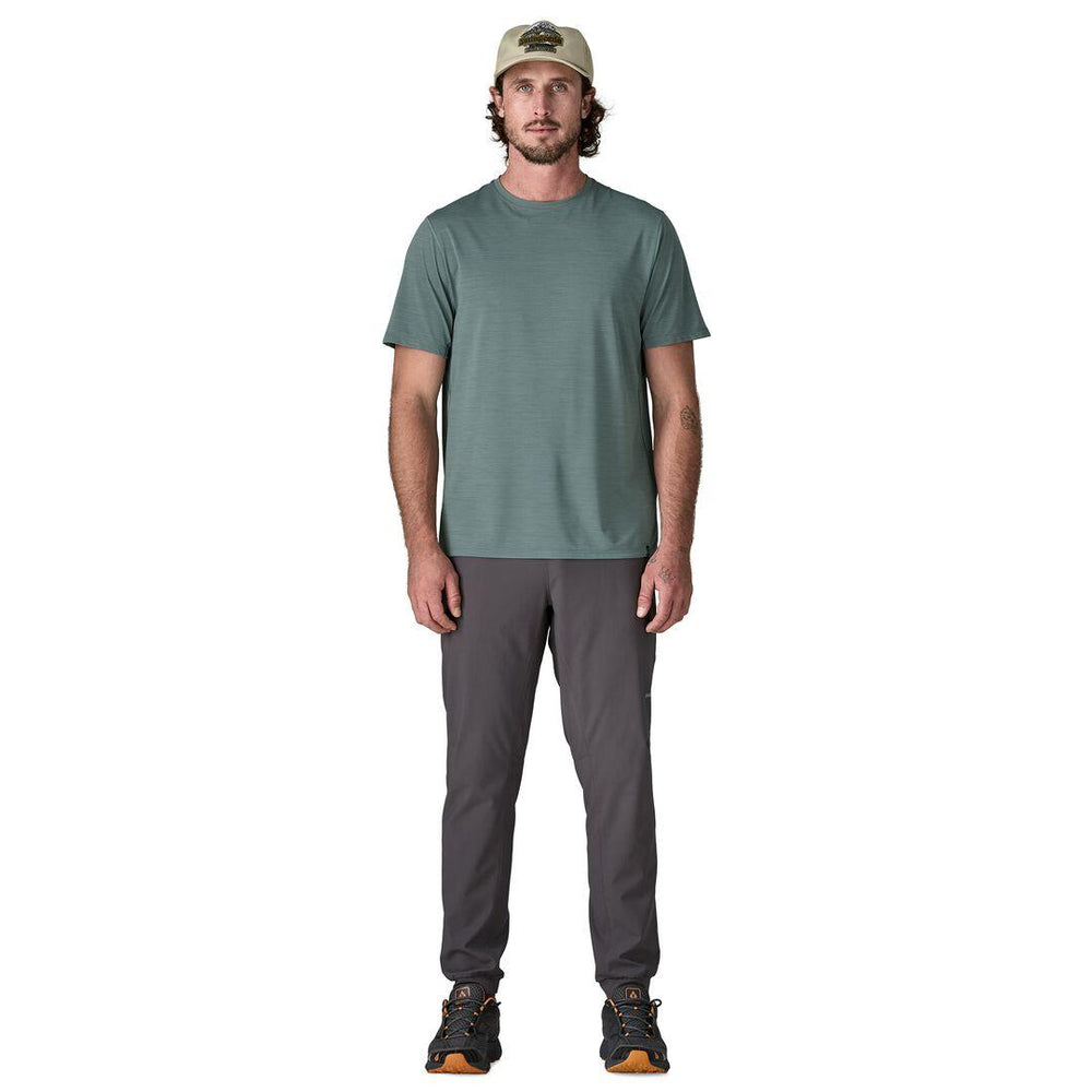 Capilene® Cool Ultra Shirt