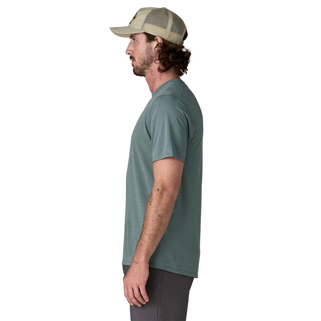 Capilene® Cool Ultra Shirt
