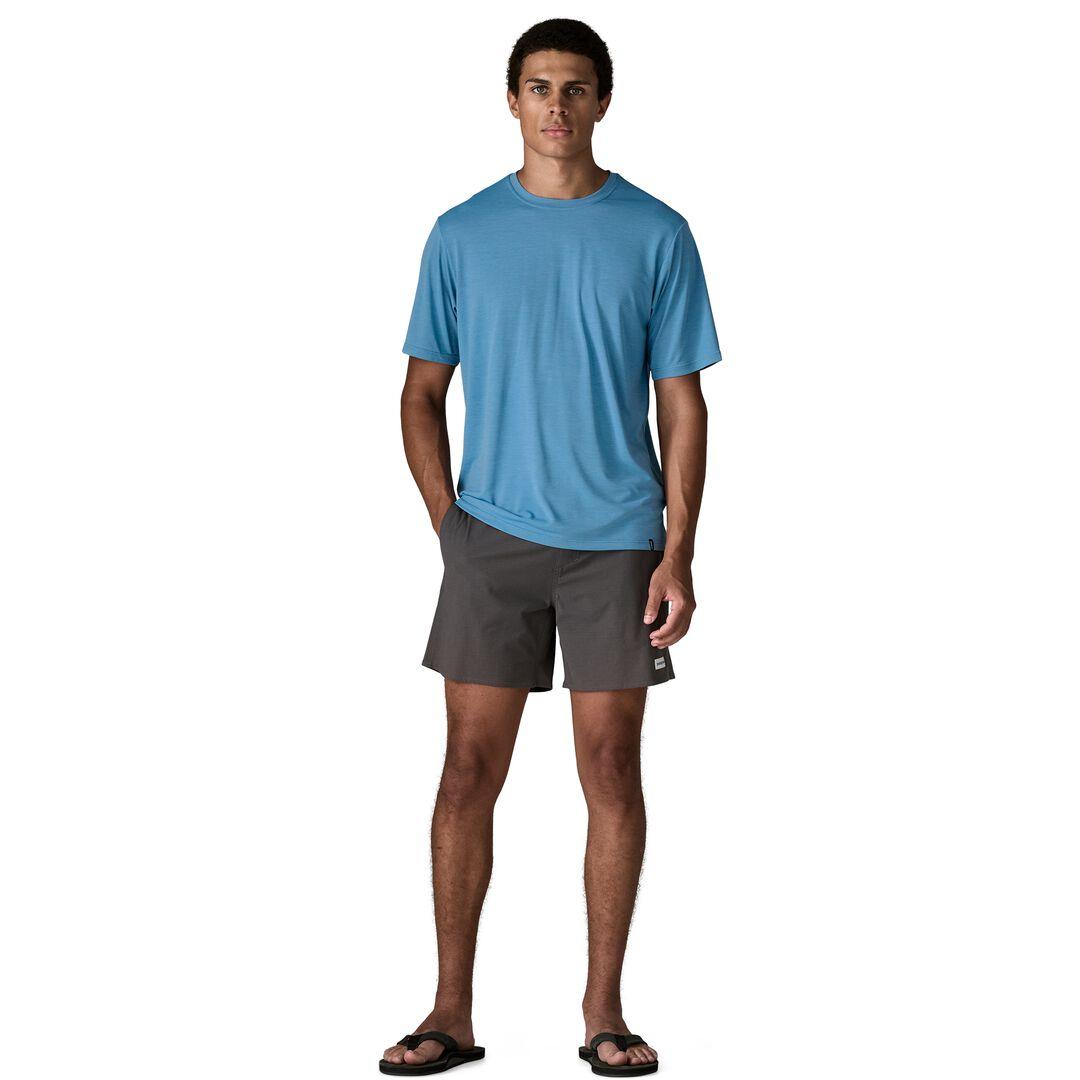 Capilene® Cool Daily Shirt